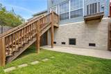 2887 Palm Drive - Photo 11