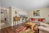 2887 Palm Drive - Photo 2