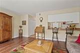 2887 Palm Drive - Photo 3