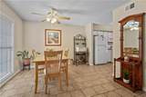 2887 Palm Drive - Photo 4