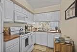 2887 Palm Drive - Photo 5