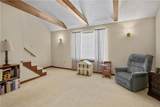 2887 Palm Drive - Photo 6