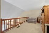 2887 Palm Drive - Photo 7