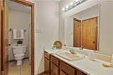 2887 Palm Drive - Photo 8