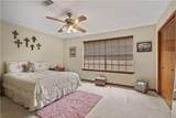 2887 Palm Drive - Photo 9