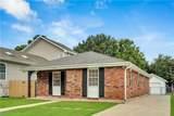 5934 Louisville Street - Photo 1