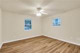 5934 Louisville Street - Photo 10