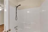 5934 Louisville Street - Photo 12