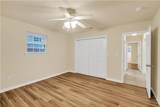 5934 Louisville Street - Photo 13