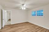 5934 Louisville Street - Photo 14