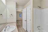 5934 Louisville Street - Photo 15