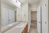 5934 Louisville Street - Photo 16