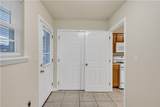 5934 Louisville Street - Photo 17