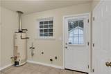 5934 Louisville Street - Photo 18