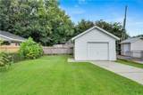 5934 Louisville Street - Photo 19