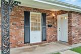5934 Louisville Street - Photo 2