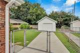 5934 Louisville Street - Photo 20