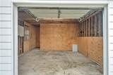 5934 Louisville Street - Photo 21