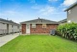 5934 Louisville Street - Photo 22