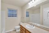 5934 Louisville Street - Photo 23