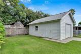 5934 Louisville Street - Photo 24