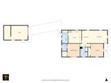 5934 Louisville Street - Photo 25