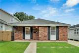 5934 Louisville Street - Photo 3