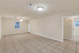 5934 Louisville Street - Photo 4