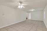 5934 Louisville Street - Photo 6