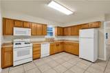 5934 Louisville Street - Photo 7