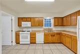 5934 Louisville Street - Photo 8