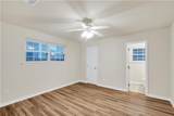 5934 Louisville Street - Photo 9