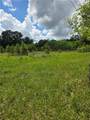 21340 Taylor Road - Photo 1