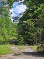21340 Taylor Road - Photo 2