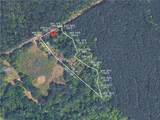 21340 Taylor Road - Photo 3