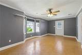 540 Jefferson Park Avenue - Photo 10
