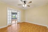 540 Jefferson Park Avenue - Photo 11