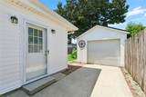 540 Jefferson Park Avenue - Photo 12