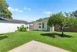 540 Jefferson Park Avenue - Photo 13