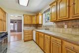540 Jefferson Park Avenue - Photo 5