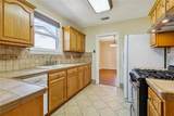 540 Jefferson Park Avenue - Photo 6