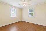 540 Jefferson Park Avenue - Photo 7