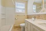 540 Jefferson Park Avenue - Photo 8