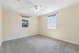 540 Jefferson Park Avenue - Photo 9