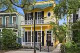 1929 Esplanade Avenue - Photo 1