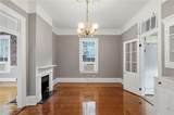1929 Esplanade Avenue - Photo 10