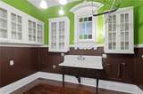 1929 Esplanade Avenue - Photo 12