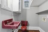 1929 Esplanade Avenue - Photo 13