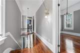 1929 Esplanade Avenue - Photo 14