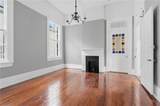 1929 Esplanade Avenue - Photo 15